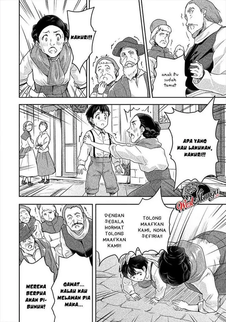 image-komik-shindou-sefiria-no-gekokujou-program-chapter-20-10/31