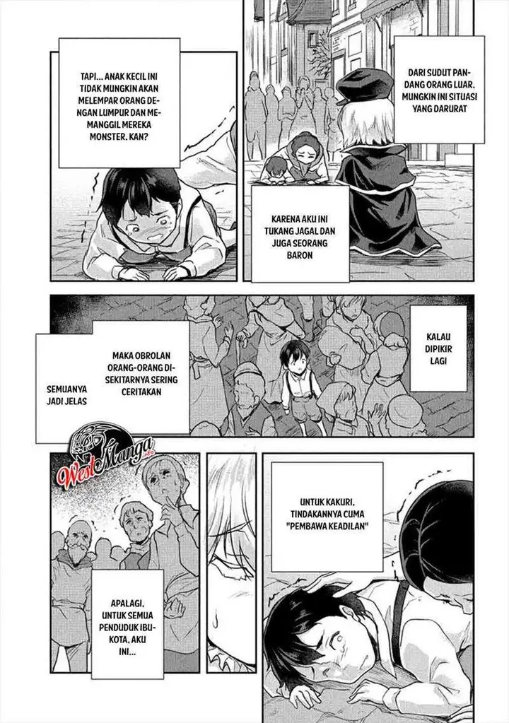 image-komik-shindou-sefiria-no-gekokujou-program-chapter-20-11/31