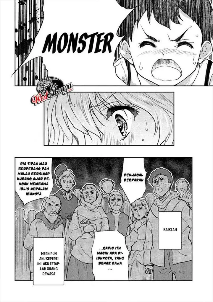 image-komik-shindou-sefiria-no-gekokujou-program-chapter-20-12/31