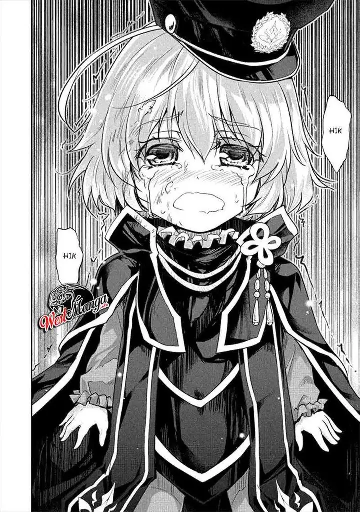 image-komik-shindou-sefiria-no-gekokujou-program-chapter-20-14/31