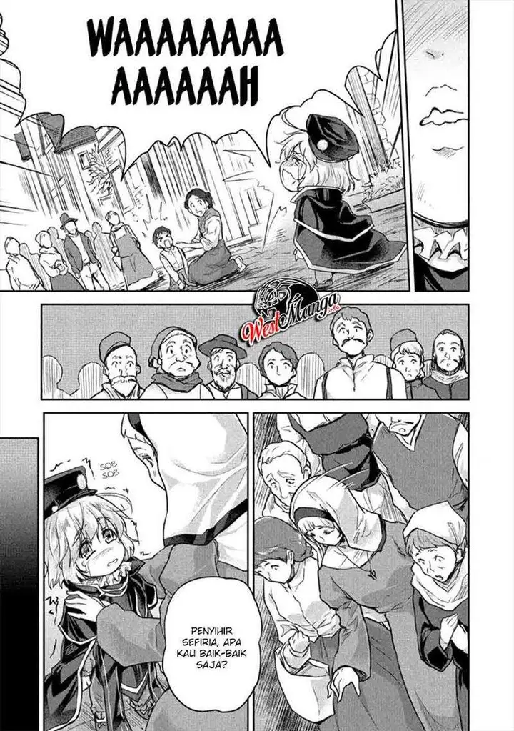 image-komik-shindou-sefiria-no-gekokujou-program-chapter-20-15/31