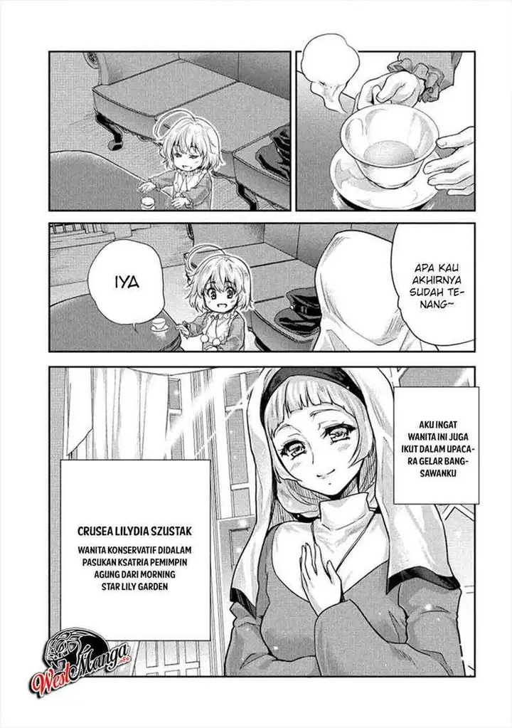 image-komik-shindou-sefiria-no-gekokujou-program-chapter-20-17/31