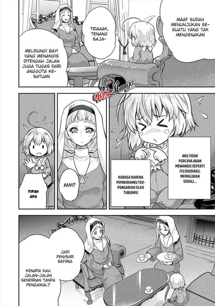 image-komik-shindou-sefiria-no-gekokujou-program-chapter-20-18/31