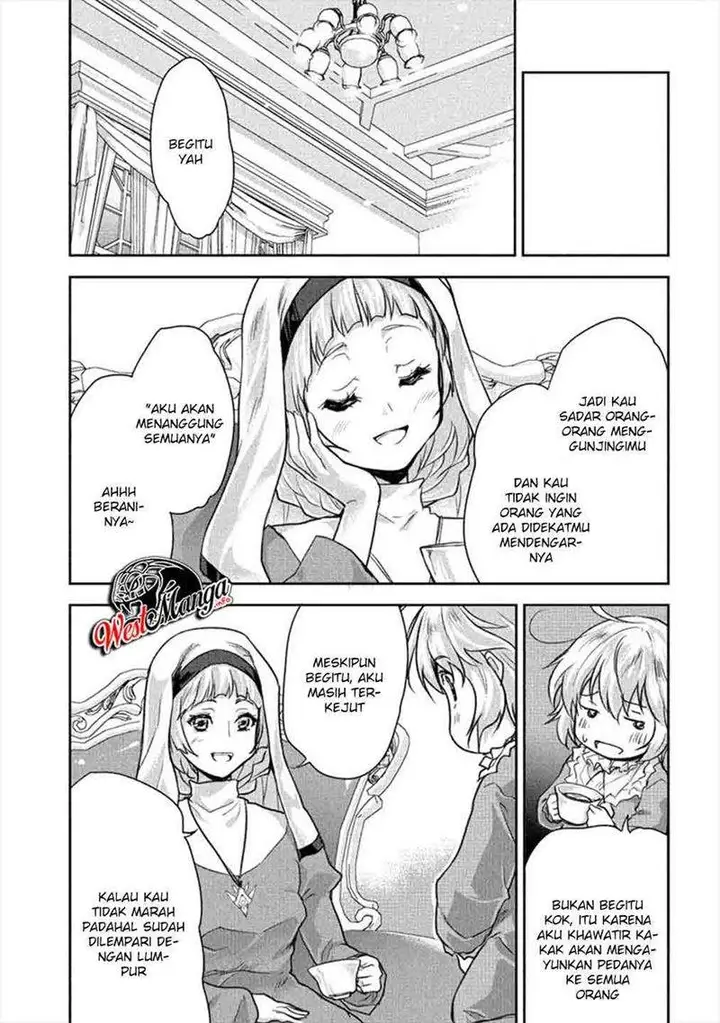 image-komik-shindou-sefiria-no-gekokujou-program-chapter-20-19/31