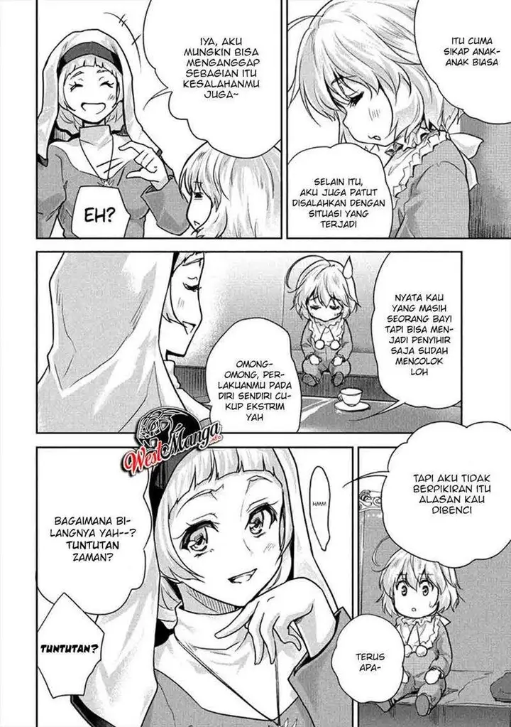 image-komik-shindou-sefiria-no-gekokujou-program-chapter-20-20/31