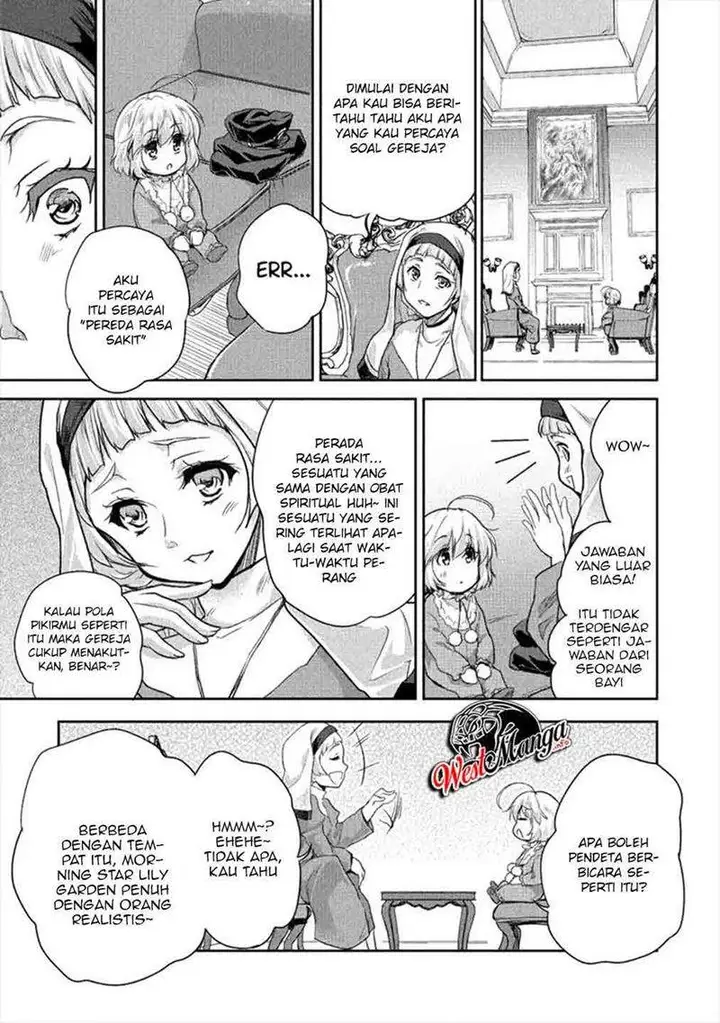 image-komik-shindou-sefiria-no-gekokujou-program-chapter-20-21/31