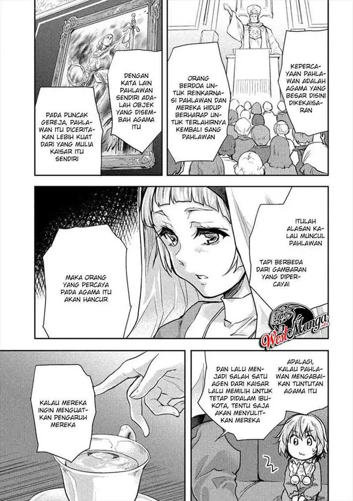 image-komik-shindou-sefiria-no-gekokujou-program-chapter-20-26/31