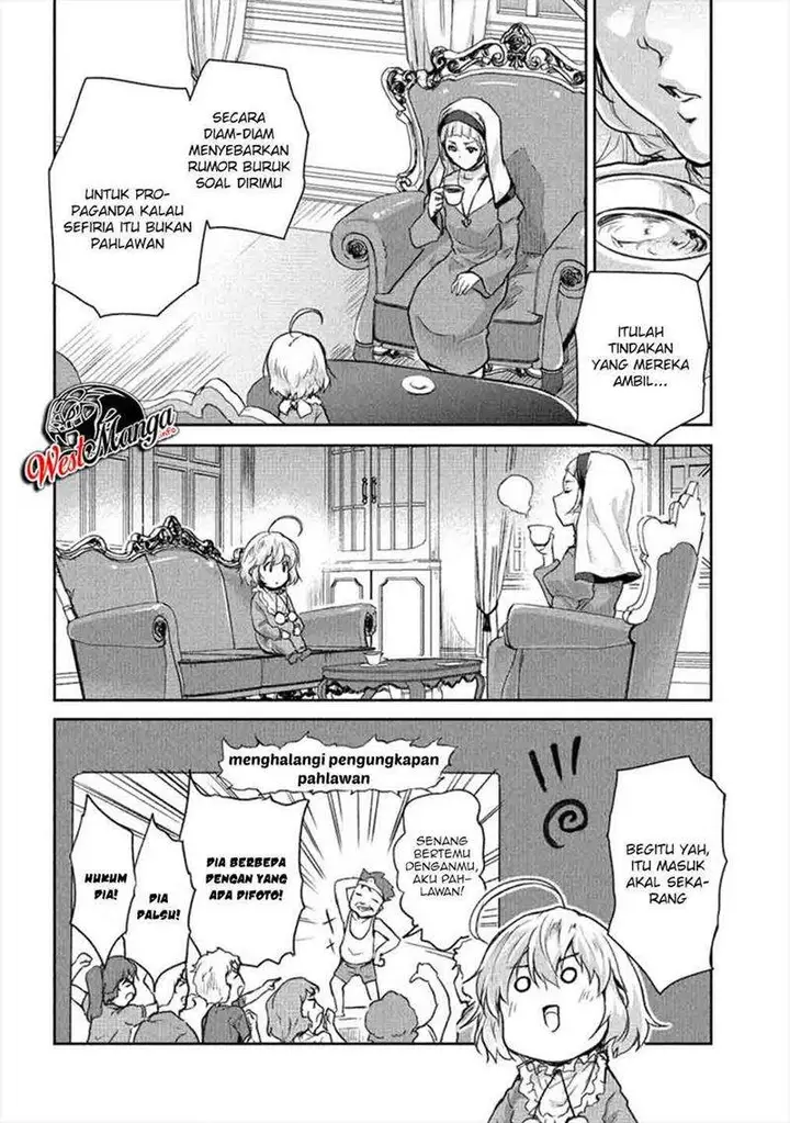 image-komik-shindou-sefiria-no-gekokujou-program-chapter-20-27/31