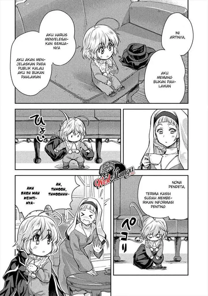 image-komik-shindou-sefiria-no-gekokujou-program-chapter-20-28/31