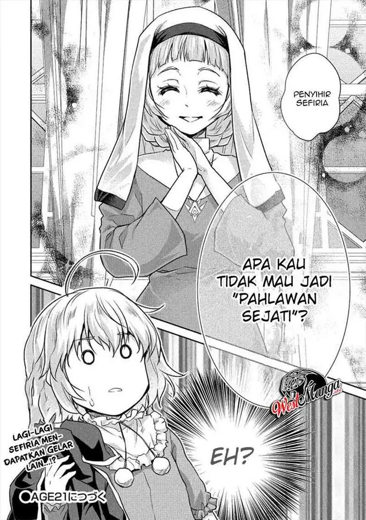 image-komik-shindou-sefiria-no-gekokujou-program-chapter-20-29/31