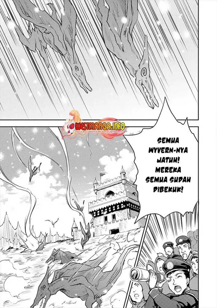 image-komik-shindou-sefiria-no-gekokujou-program-chapter-21.2-3/20