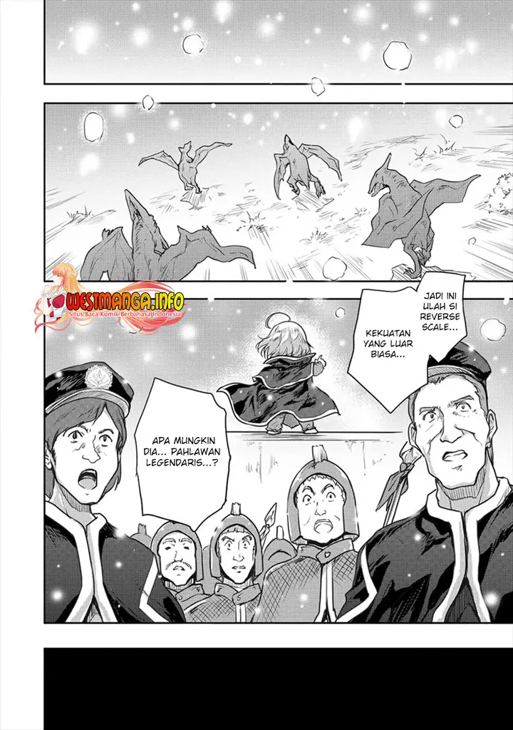 image-komik-shindou-sefiria-no-gekokujou-program-chapter-21.2-4/20