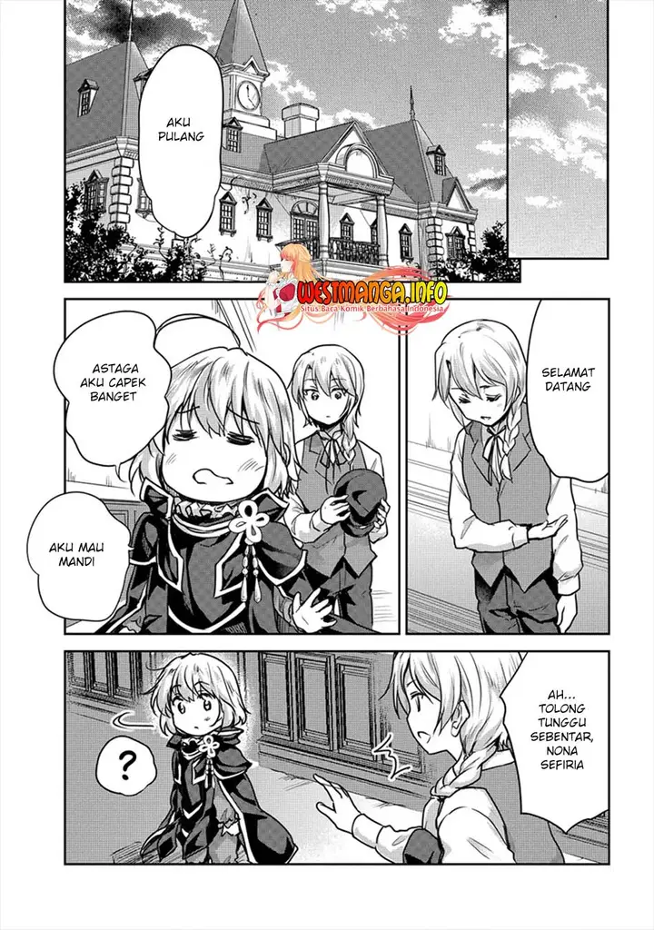image-komik-shindou-sefiria-no-gekokujou-program-chapter-21.2-5/20
