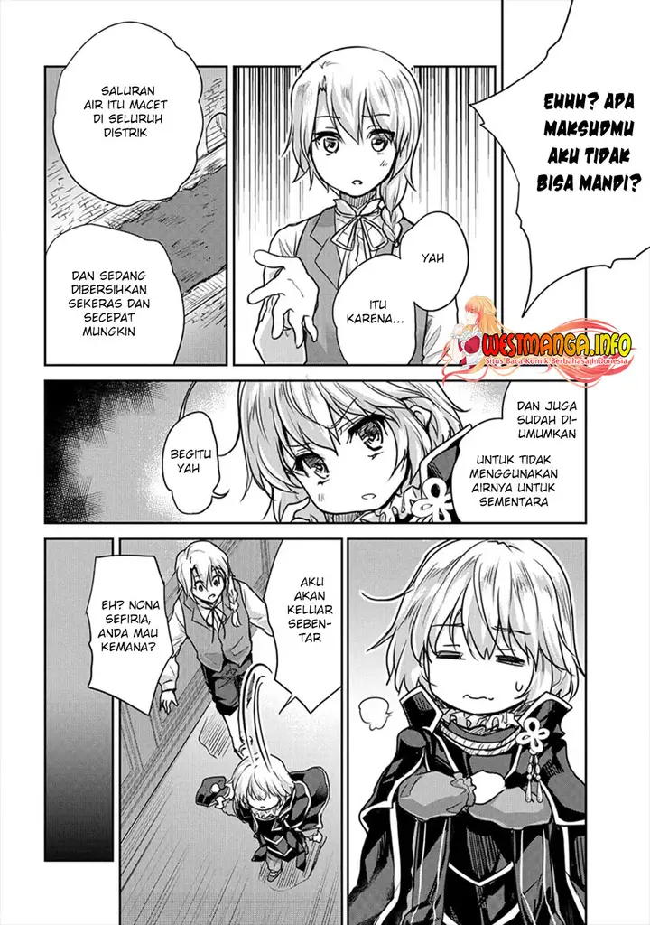 image-komik-shindou-sefiria-no-gekokujou-program-chapter-21.2-6/20