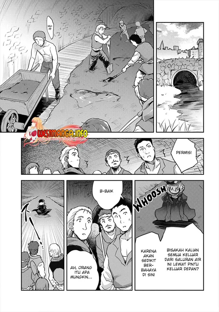 image-komik-shindou-sefiria-no-gekokujou-program-chapter-21.2-7/20