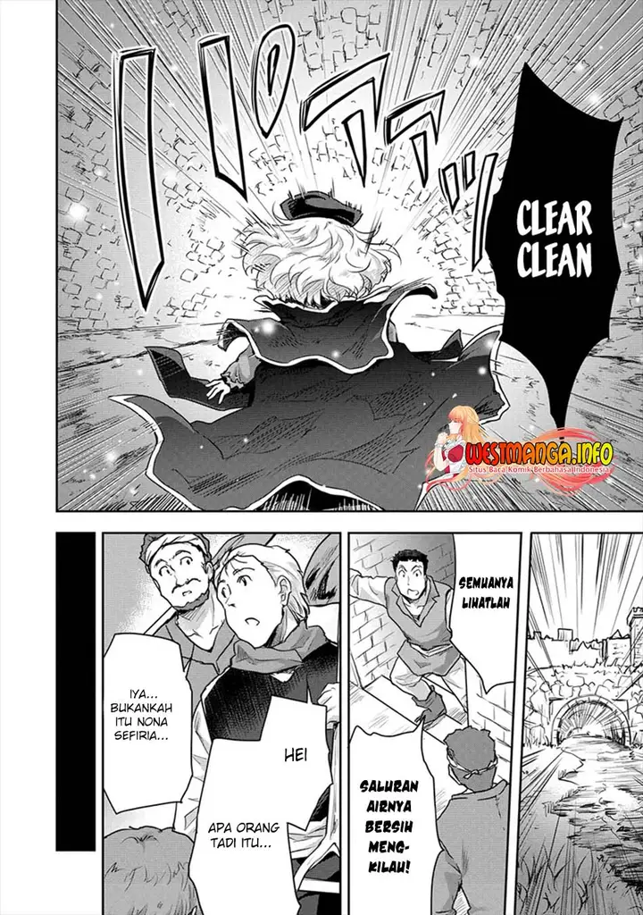 image-komik-shindou-sefiria-no-gekokujou-program-chapter-21.2-8/20