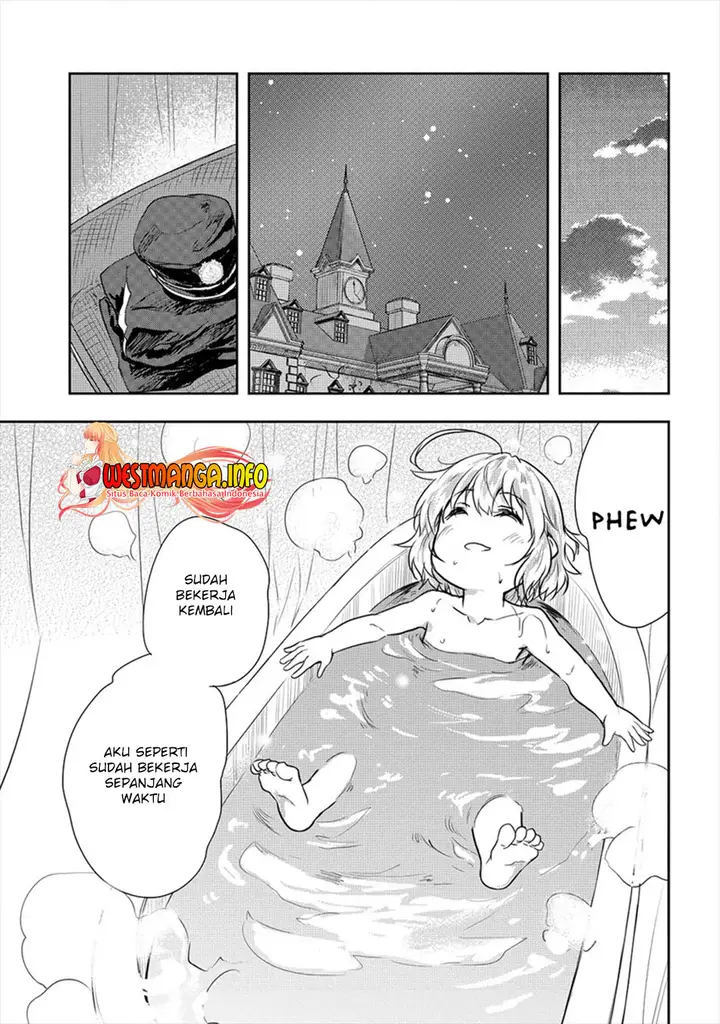 image-komik-shindou-sefiria-no-gekokujou-program-chapter-21.2-9/20