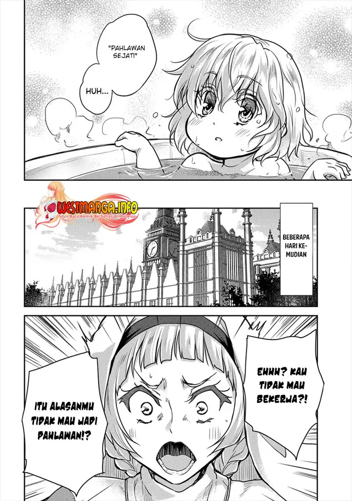 image-komik-shindou-sefiria-no-gekokujou-program-chapter-21.2-10/20