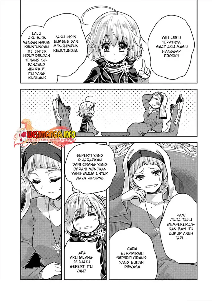 image-komik-shindou-sefiria-no-gekokujou-program-chapter-21.2-11/20