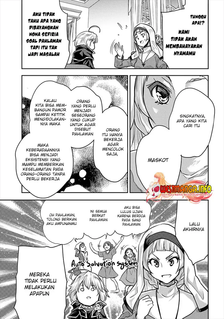 image-komik-shindou-sefiria-no-gekokujou-program-chapter-21.2-13/20