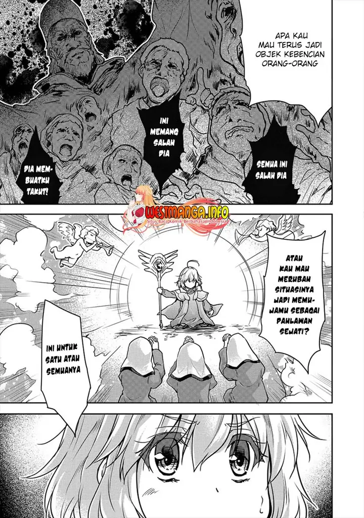 image-komik-shindou-sefiria-no-gekokujou-program-chapter-21.2-15/20