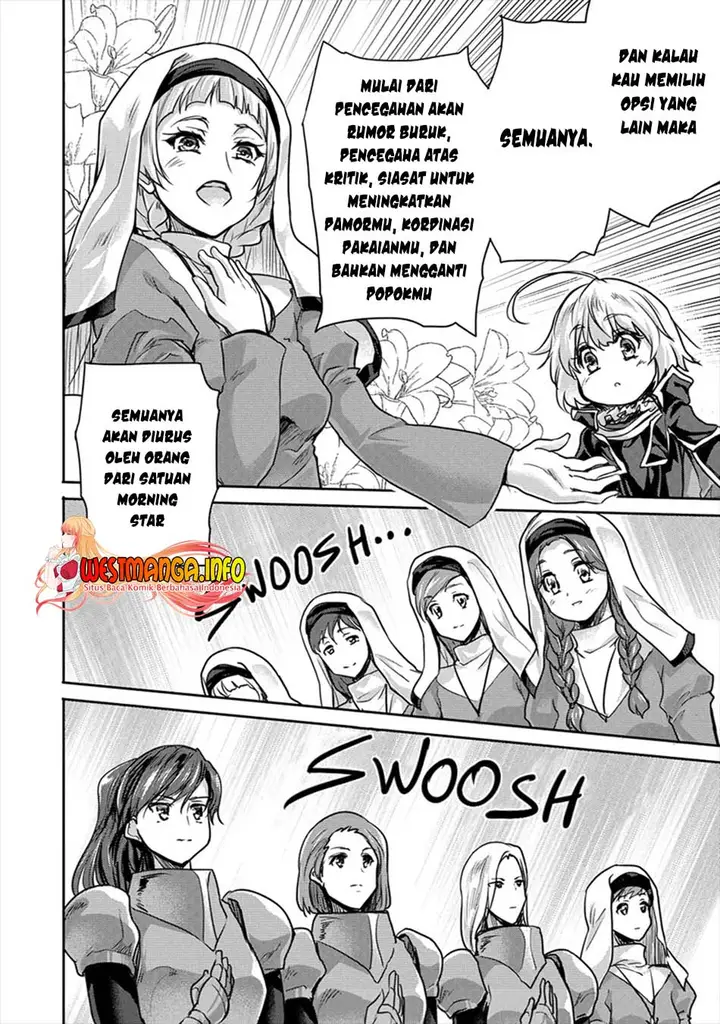 image-komik-shindou-sefiria-no-gekokujou-program-chapter-21.2-16/20