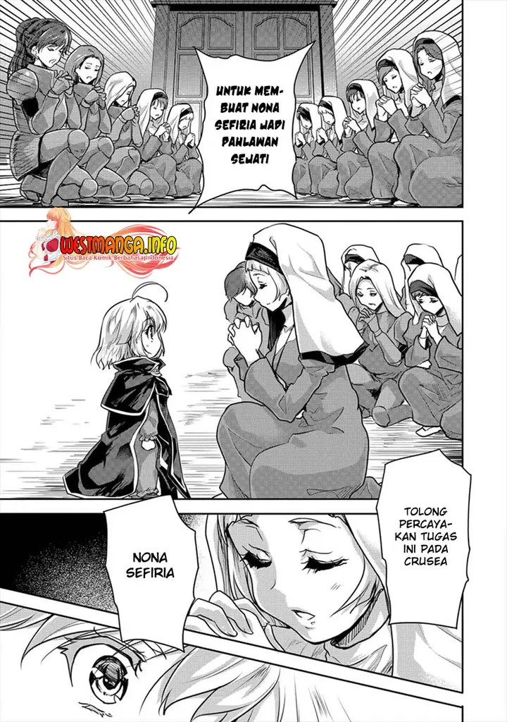 image-komik-shindou-sefiria-no-gekokujou-program-chapter-21.2-17/20