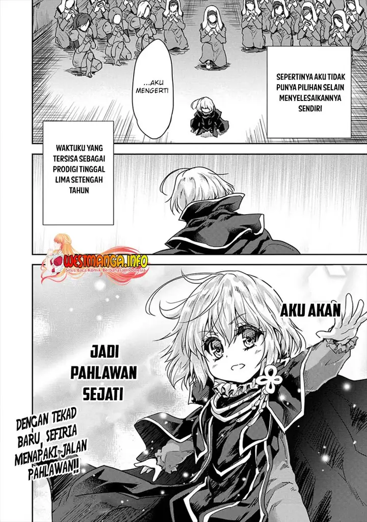 image-komik-shindou-sefiria-no-gekokujou-program-chapter-21.2-18/20