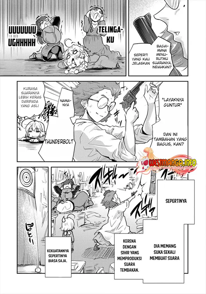 image-komik-shindou-sefiria-no-gekokujou-program-chapter-22.2-0/16