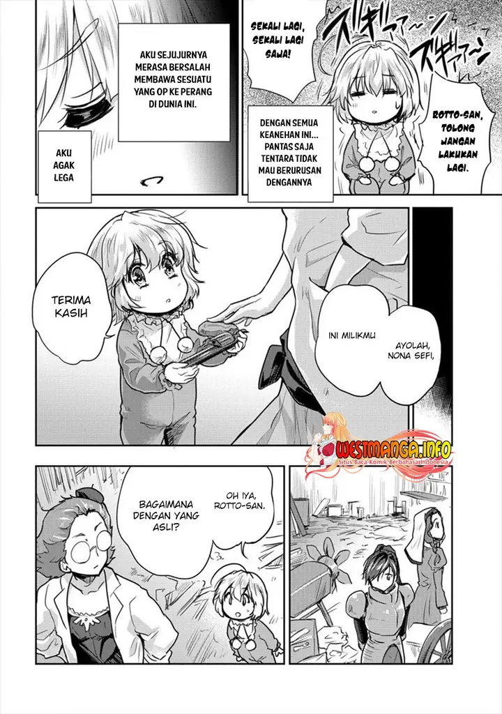 image-komik-shindou-sefiria-no-gekokujou-program-chapter-22.2-2/16