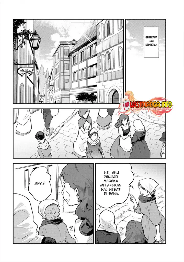 image-komik-shindou-sefiria-no-gekokujou-program-chapter-22.2-4/16