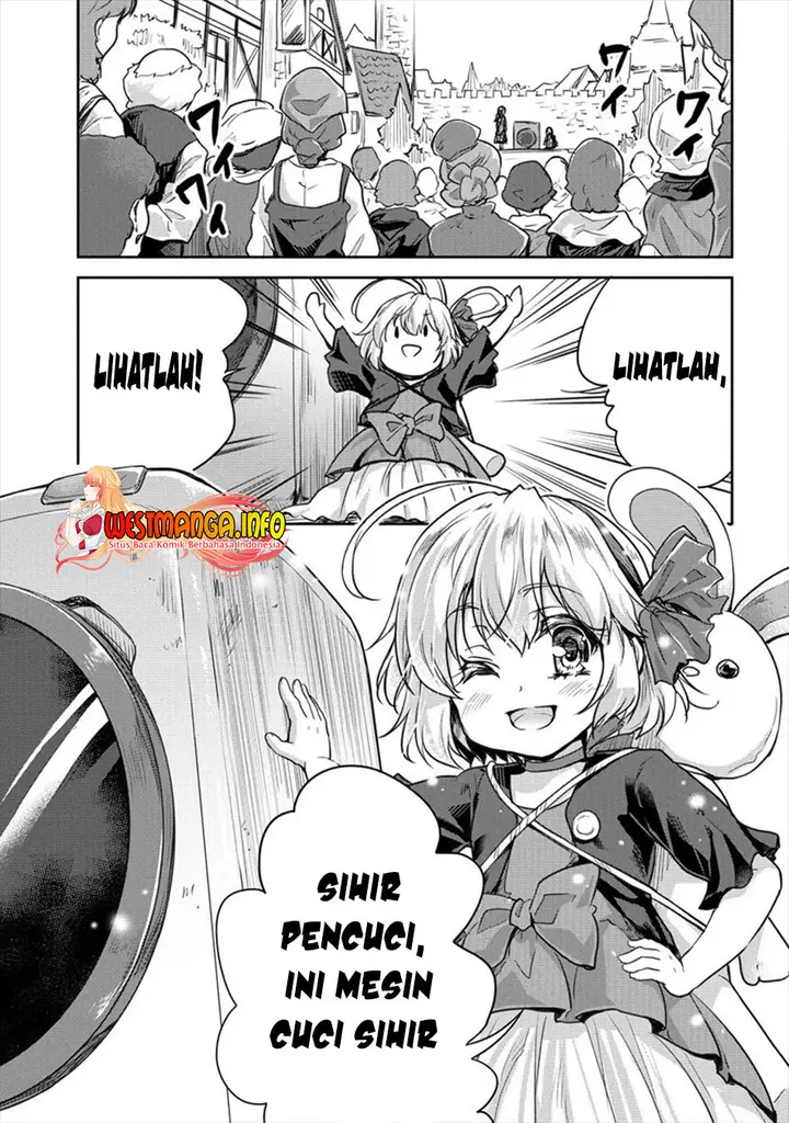 image-komik-shindou-sefiria-no-gekokujou-program-chapter-22.2-5/16