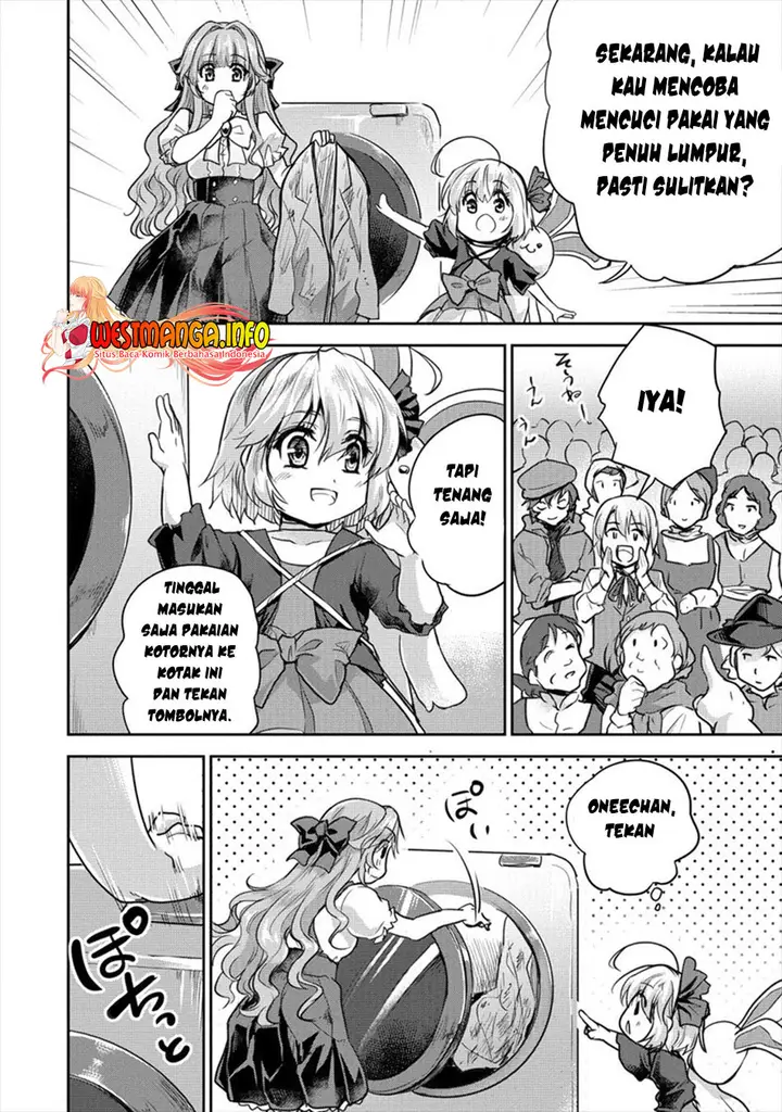 image-komik-shindou-sefiria-no-gekokujou-program-chapter-22.2-6/16