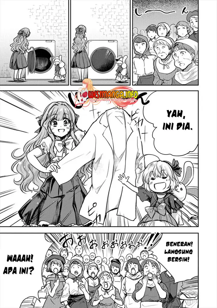 image-komik-shindou-sefiria-no-gekokujou-program-chapter-22.2-7/16