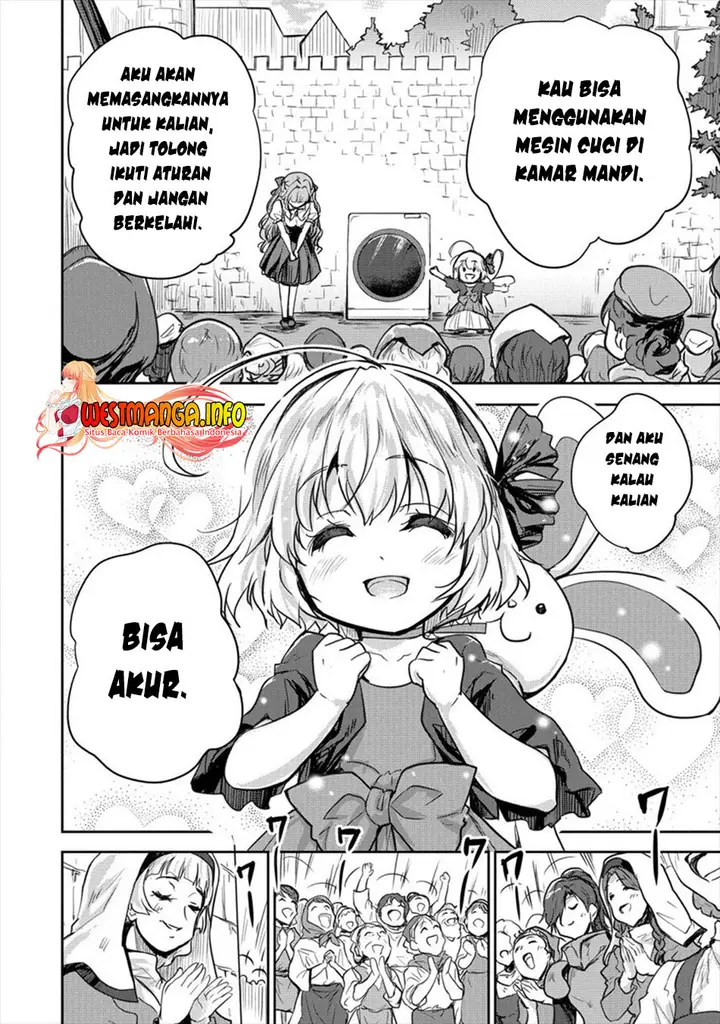 image-komik-shindou-sefiria-no-gekokujou-program-chapter-22.2-8/16