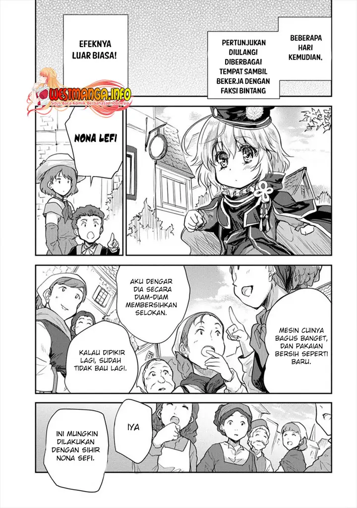 image-komik-shindou-sefiria-no-gekokujou-program-chapter-22.2-9/16