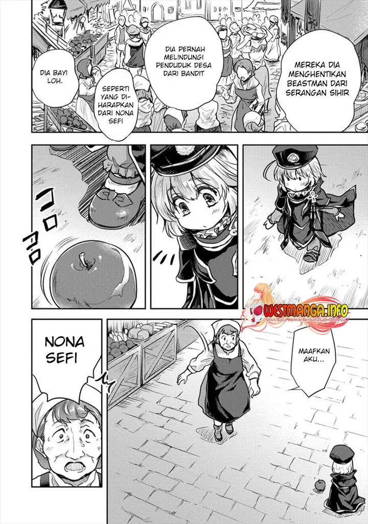 image-komik-shindou-sefiria-no-gekokujou-program-chapter-22.2-10/16