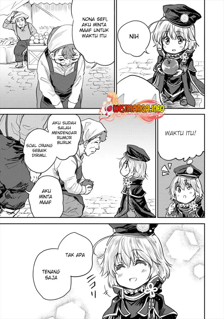 image-komik-shindou-sefiria-no-gekokujou-program-chapter-22.2-11/16