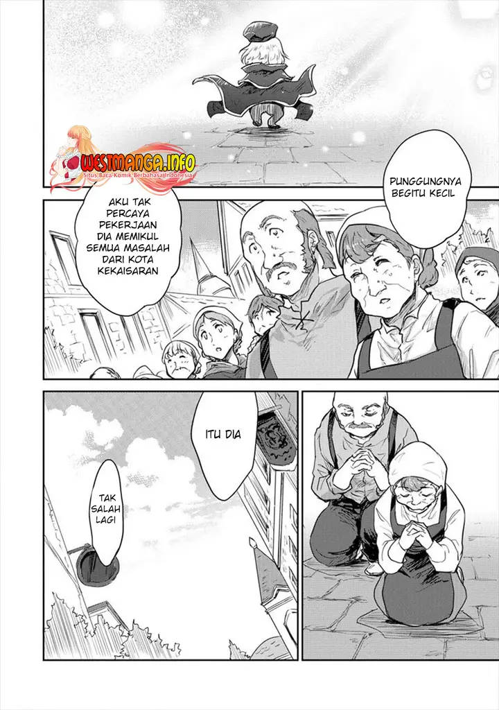 image-komik-shindou-sefiria-no-gekokujou-program-chapter-22.2-12/16