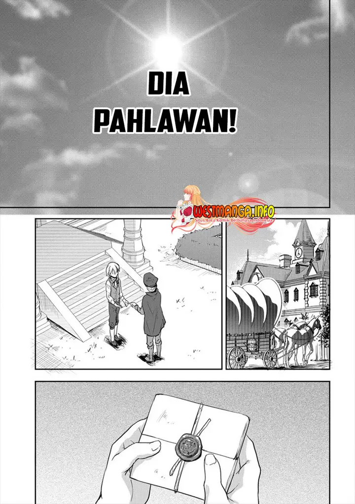 image-komik-shindou-sefiria-no-gekokujou-program-chapter-22.2-13/16