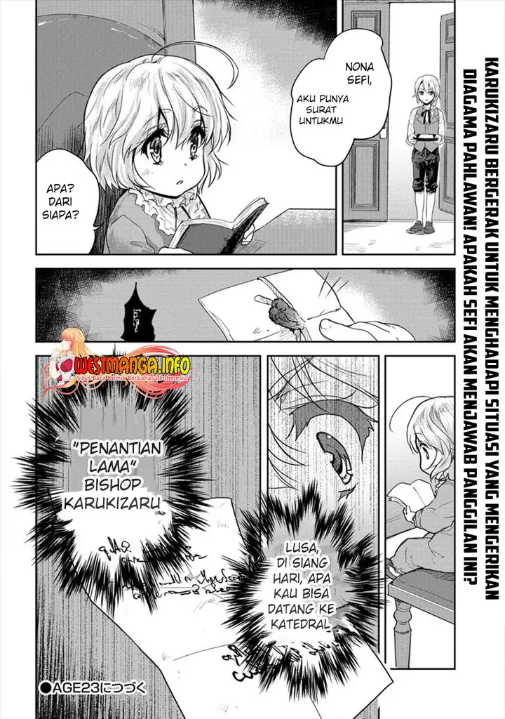 image-komik-shindou-sefiria-no-gekokujou-program-chapter-22.2-14/16