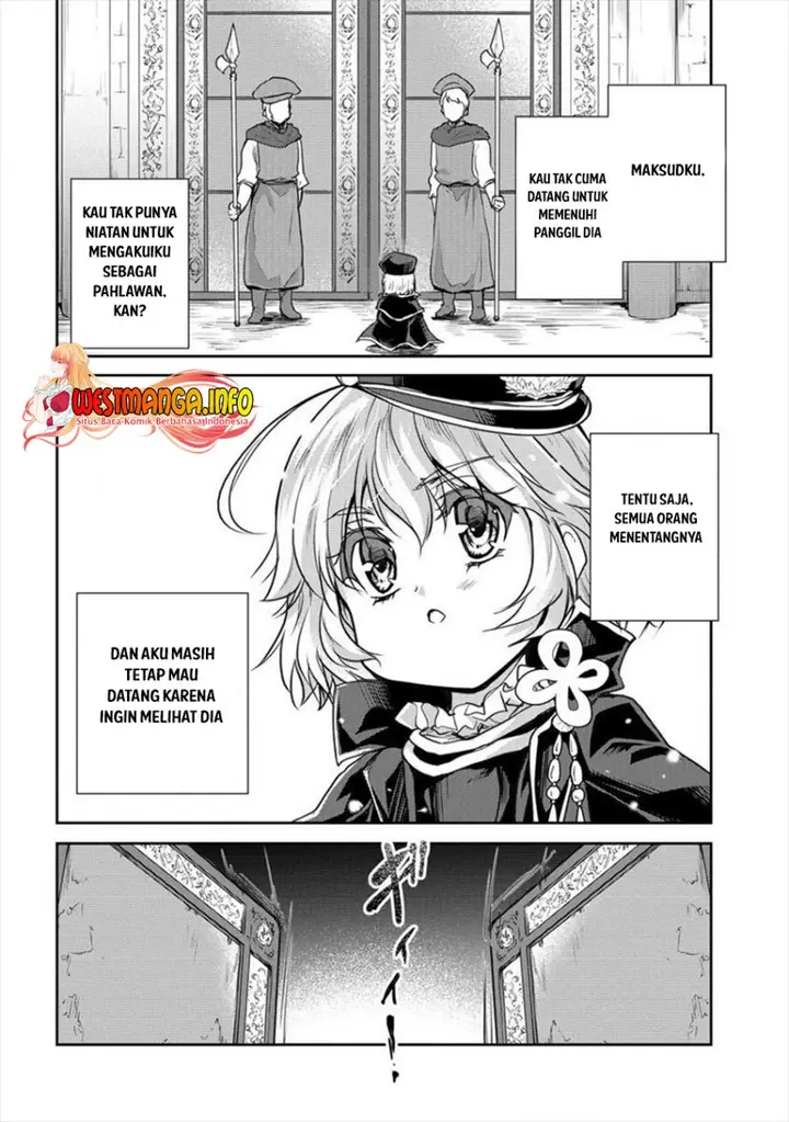 image-komik-shindou-sefiria-no-gekokujou-program-chapter-23-2/32