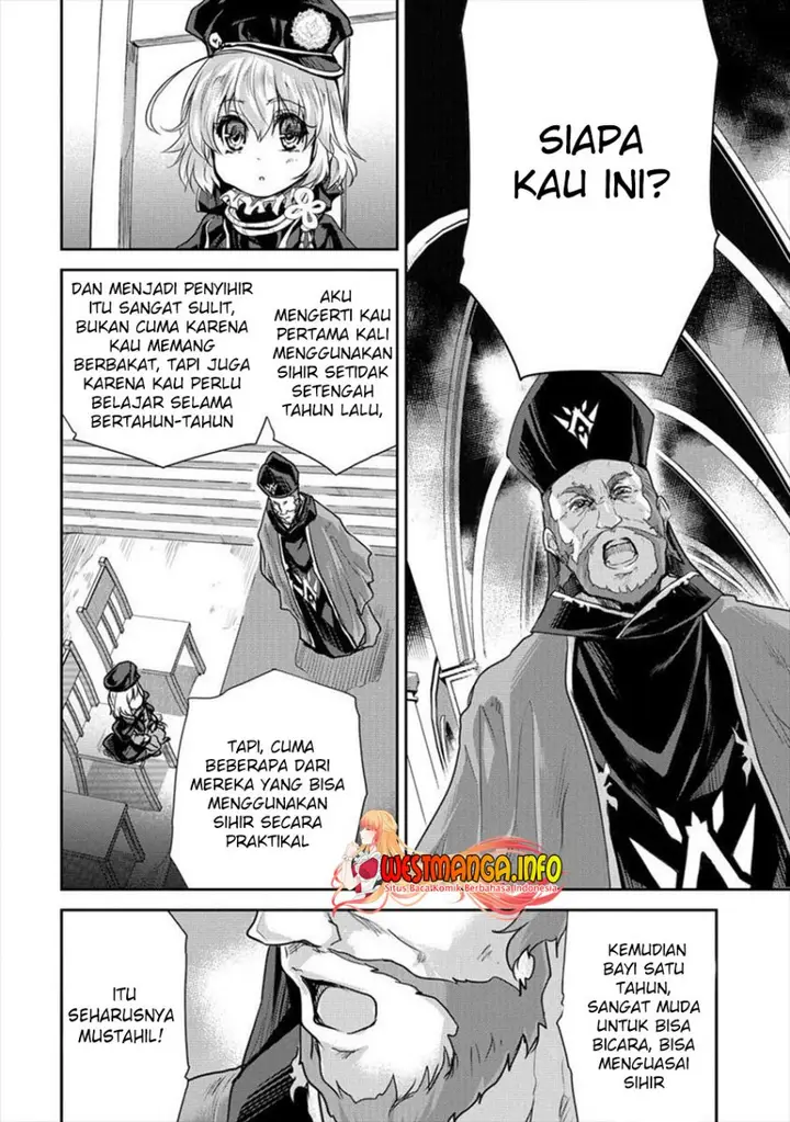 image-komik-shindou-sefiria-no-gekokujou-program-chapter-23-6/32