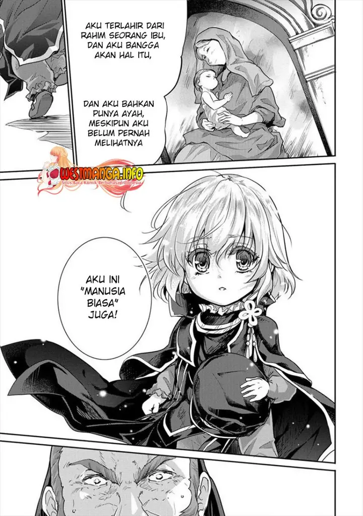 image-komik-shindou-sefiria-no-gekokujou-program-chapter-23-11/32