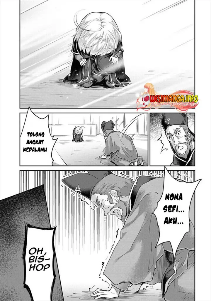 image-komik-shindou-sefiria-no-gekokujou-program-chapter-23-13/32