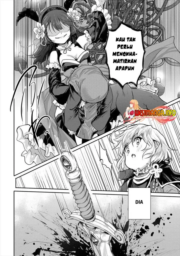 image-komik-shindou-sefiria-no-gekokujou-program-chapter-23-14/32