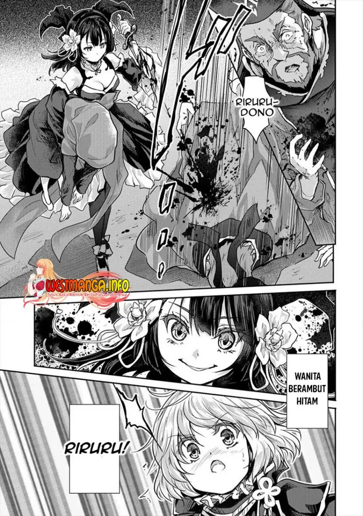 image-komik-shindou-sefiria-no-gekokujou-program-chapter-23-15/32