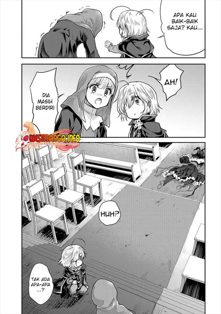 image-komik-shindou-sefiria-no-gekokujou-program-chapter-23-19/32