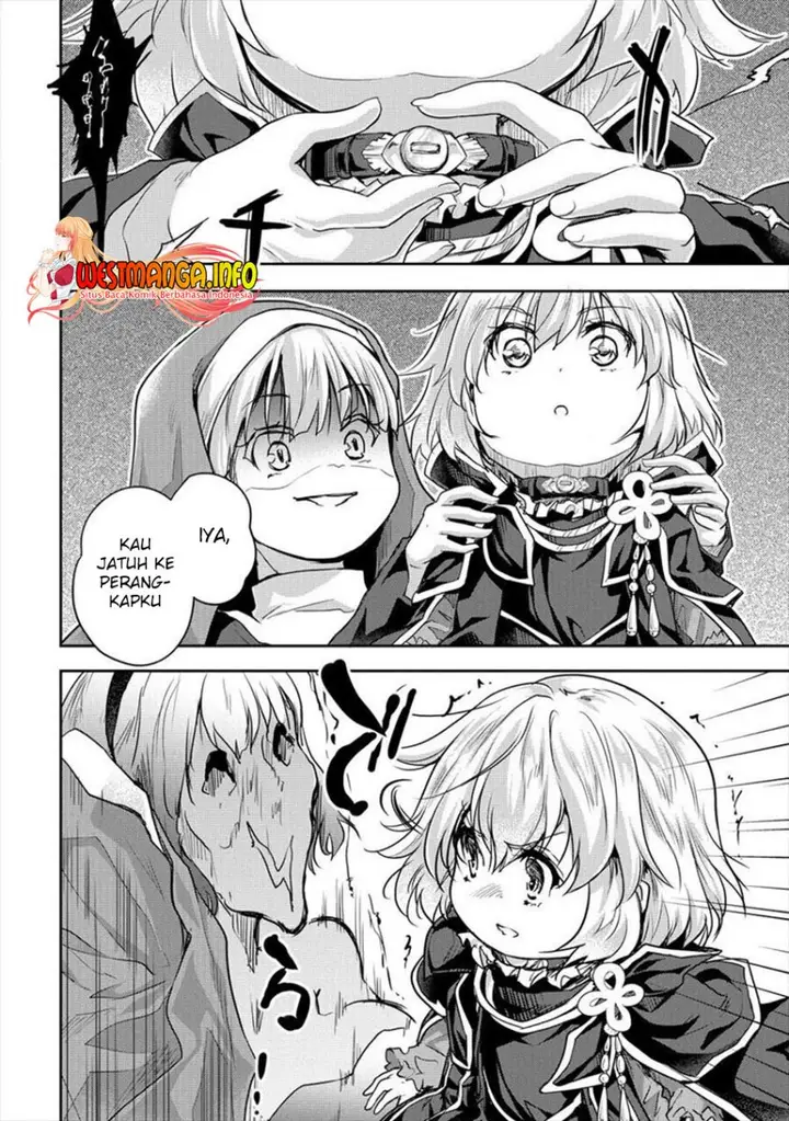 image-komik-shindou-sefiria-no-gekokujou-program-chapter-23-20/32