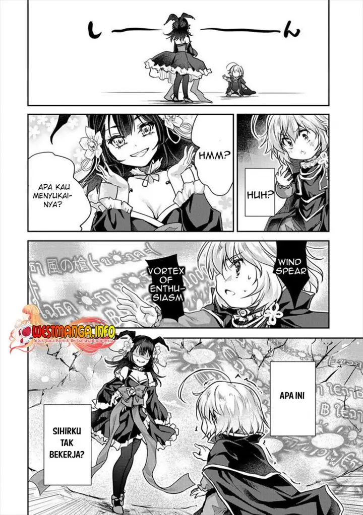 image-komik-shindou-sefiria-no-gekokujou-program-chapter-23-22/32